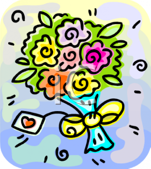 anniversary_celebrations_188589_tnb.png 134.2K