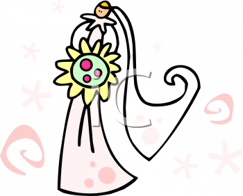 bride_012000240_tnb.png 54.3K