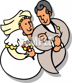 bride_groom_96353_tnb.png 80.4K