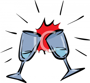 wedding_011_01_tnb.png 63.1K