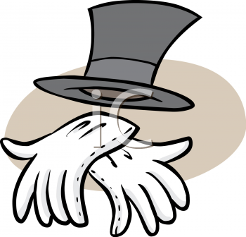 wedding_024_01_tnb.png 77.1K