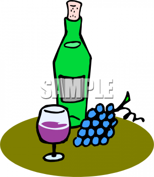 grapes_vine_104433_tnb.png 45.6K
