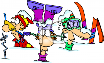 Skiers_tnb.png 79.6K