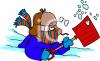 Winter Clip Art Image