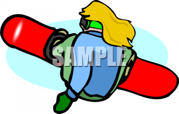 extreme_sports_140628_tnb.png 43.0K