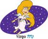 Zodiac Clip Art Image