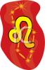 Zodiac Clip Art Image