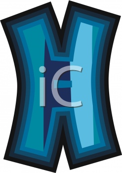 Zodiac Clip Art Image